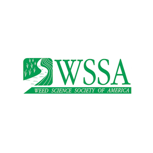 Weed Science Society of America Logo